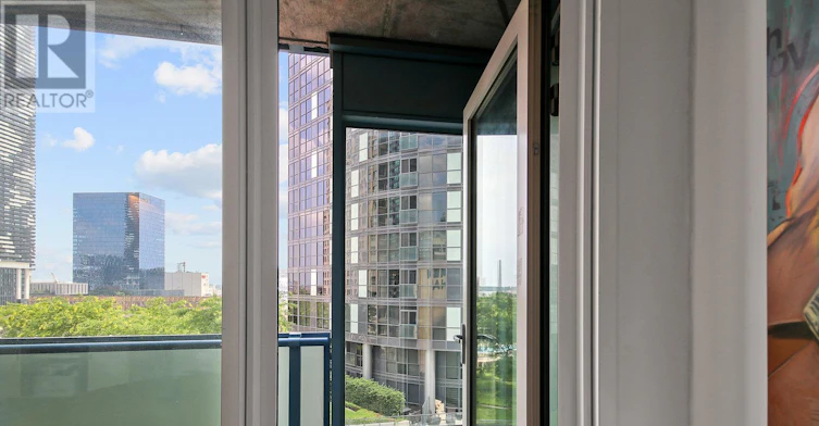 808-8 The Esplanade, Toronto, ON, M5E 0A6 - 25