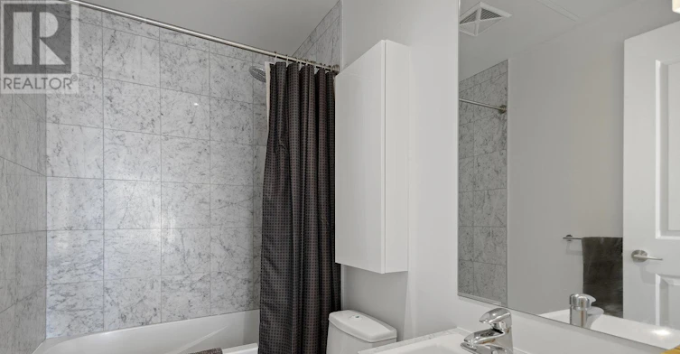 808-8 The Esplanade, Toronto, ON, M5E 0A6 - 21