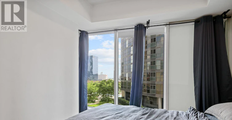 808-8 The Esplanade, Toronto, ON, M5E 0A6 - 23