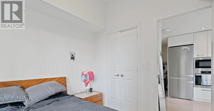 808-8 The Esplanade, Toronto, ON, M5E 0A6 - 24