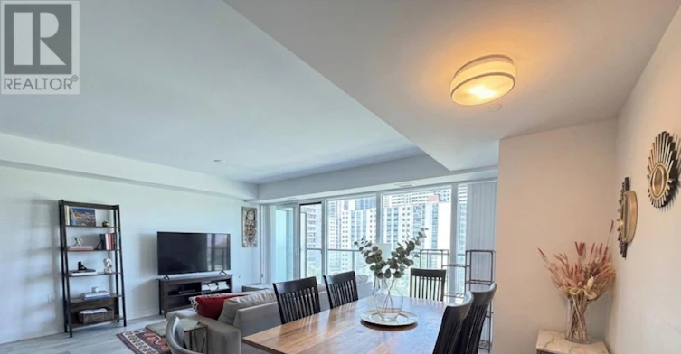 602-575 Bloor Street E, Toronto, ON, M4W 0B2 - 4