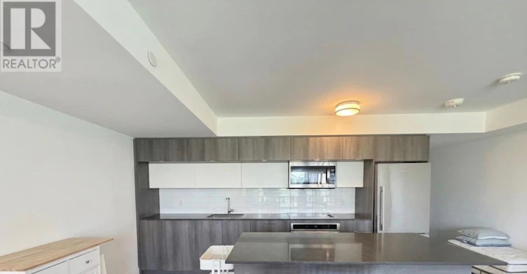 602-575 Bloor Street E, Toronto, ON, M4W 0B2 - 2