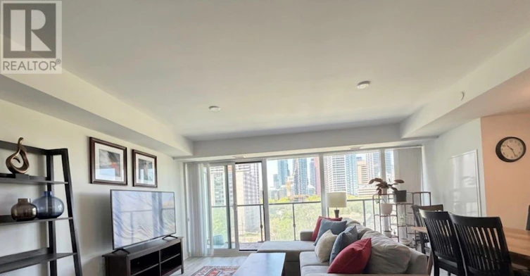 602-575 Bloor Street E, Toronto, ON, M4W 0B2 - 6