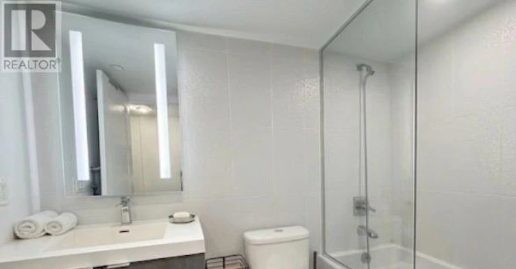 602-575 Bloor Street E, Toronto, ON, M4W 0B2 - 8