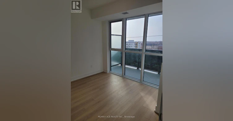 612-2545 Simcoe Street, Oshawa, ON, L1L 0W3 - 10
