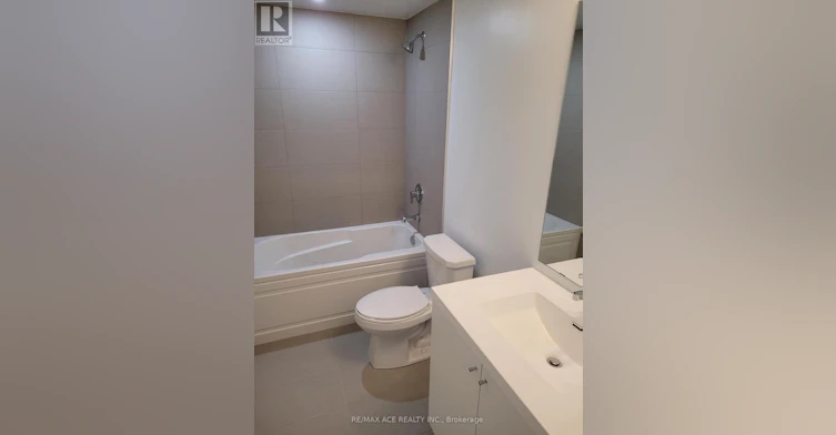 612-2545 Simcoe Street, Oshawa, ON, L1L 0W3 - 7