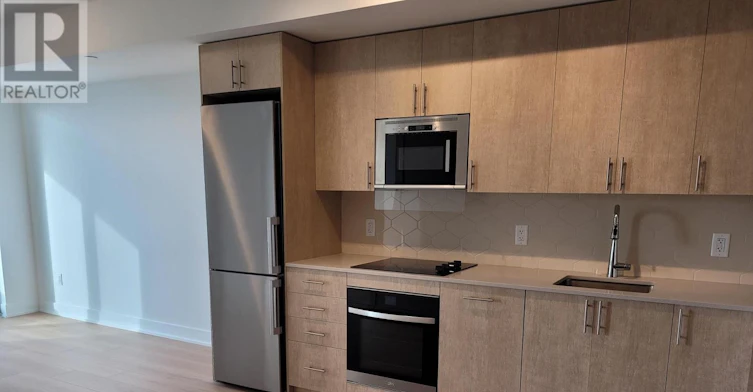 612-2545 Simcoe Street, Oshawa, ON, L1L 0W3 - 9
