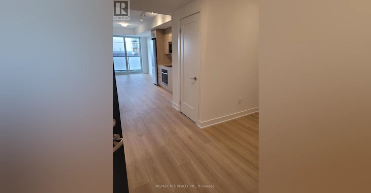 612-2545 Simcoe Street, Oshawa, ON, L1L 0W3 - 2