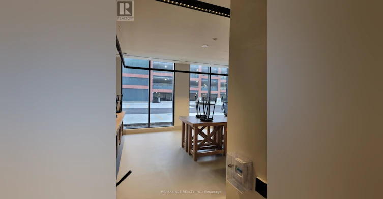 612-2545 Simcoe Street, Oshawa, ON, L1L 0W3 - 27