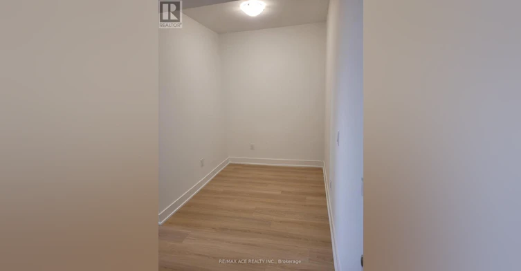 612-2545 Simcoe Street, Oshawa, ON, L1L 0W3 - 3