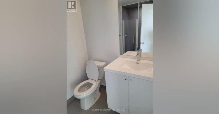 612-2545 Simcoe Street, Oshawa, ON, L1L 0W3 - 13