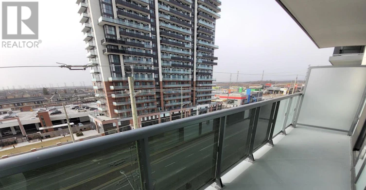 612-2545 Simcoe Street, Oshawa, ON, L1L 0W3 - 16