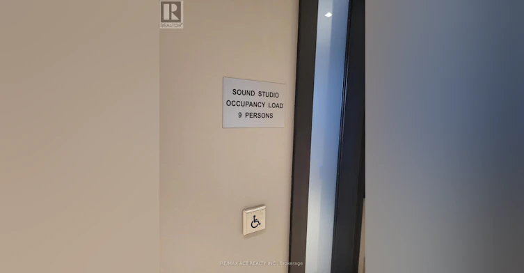 612-2545 Simcoe Street, Oshawa, ON, L1L 0W3 - 17