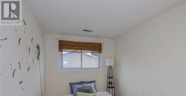 1280 Limberlost Road, London, ON, N6G 3A5 - 15