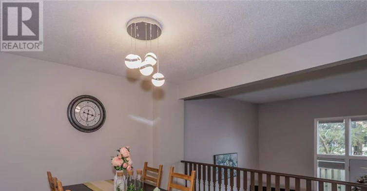 1280 Limberlost Road, London, ON, N6G 3A5 - 8