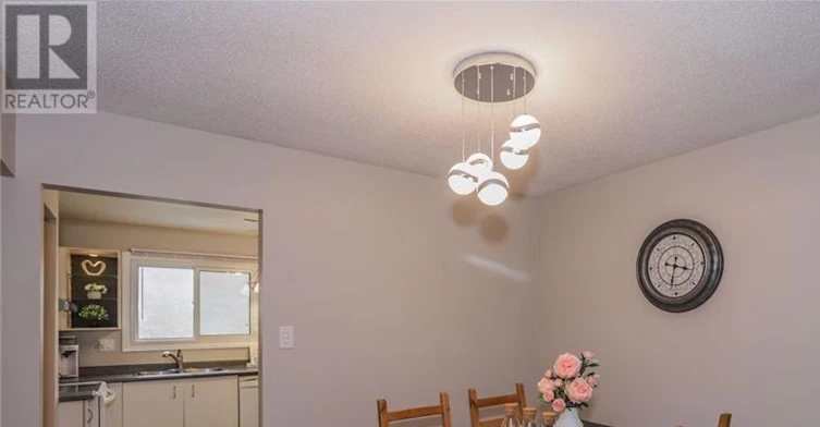 1280 Limberlost Road, London, ON, N6G 3A5 - 9