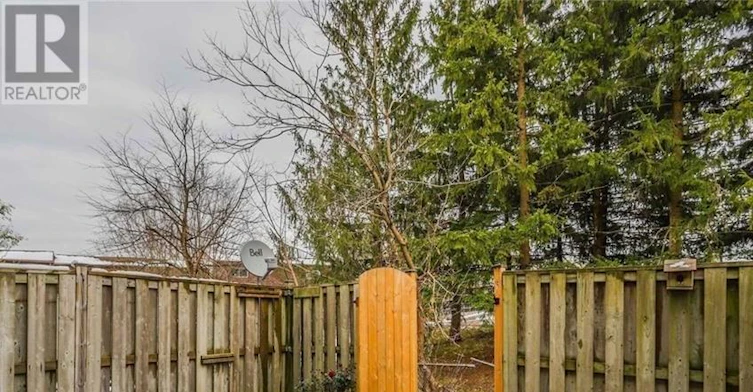 1280 Limberlost Road, London, ON, N6G 3A5 - 23