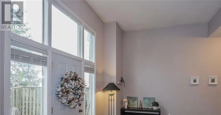 1280 Limberlost Road, London, ON, N6G 3A5 - 6