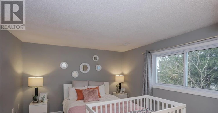 1280 Limberlost Road, London, ON, N6G 3A5 - 18