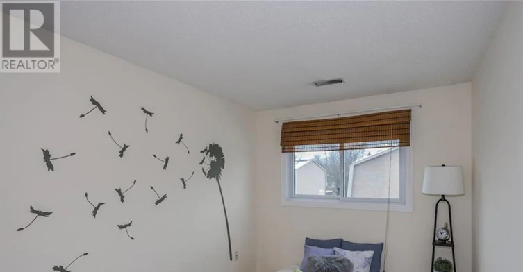 1280 Limberlost Road, London, ON, N6G 3A5 - 16