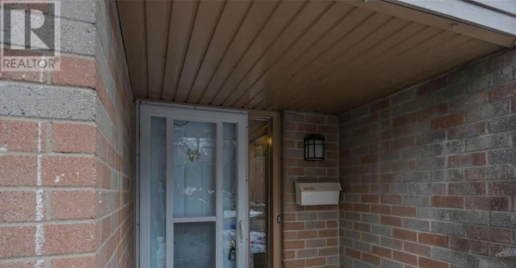 1280 Limberlost Road, London, ON, N6G 3A5 - 2