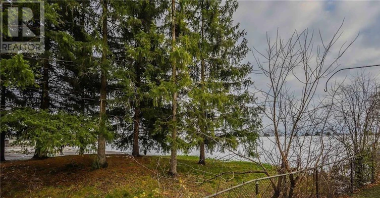 1280 Limberlost Road, London, ON, N6G 3A5 - 25