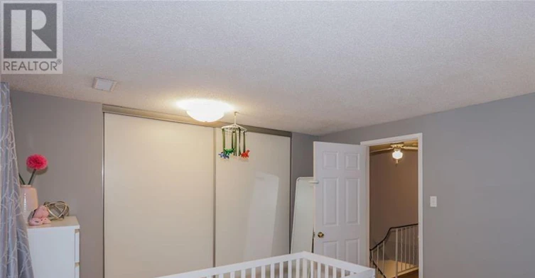 1280 Limberlost Road, London, ON, N6G 3A5 - 20