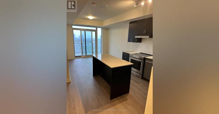 2212-8960 Jane Street, Vaughan, ON, L4K 0N9 - 9