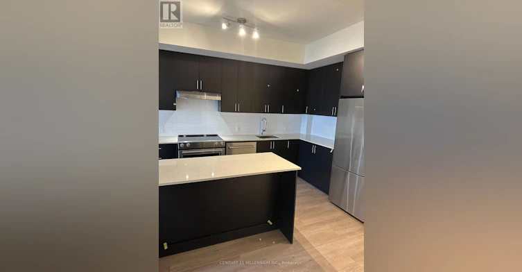 2212-8960 Jane Street, Vaughan, ON, L4K 0N9 - 8