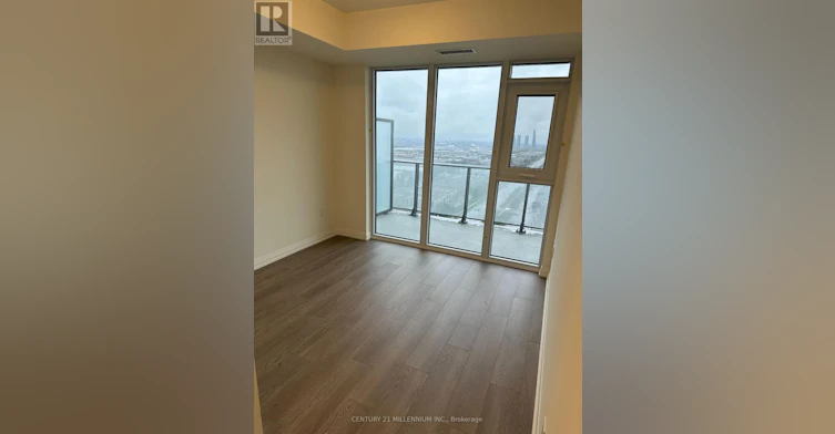2212-8960 Jane Street, Vaughan, ON, L4K 0N9 - 14