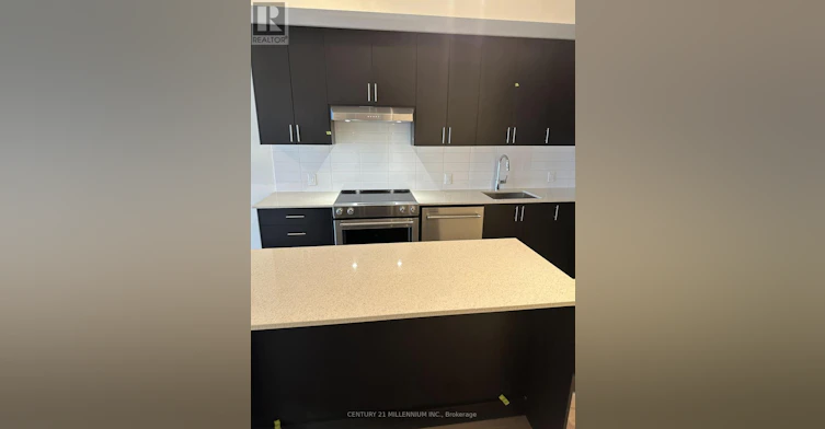 2212-8960 Jane Street, Vaughan, ON, L4K 0N9 - 7