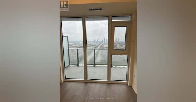 2212-8960 Jane Street, Vaughan, ON, L4K 0N9 - 13