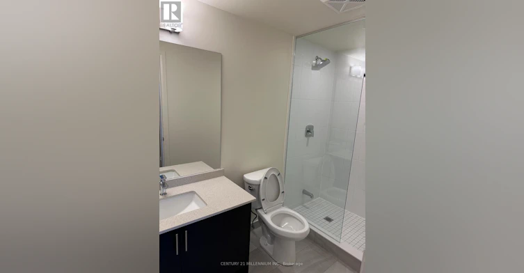 2212-8960 Jane Street, Vaughan, ON, L4K 0N9 - 16