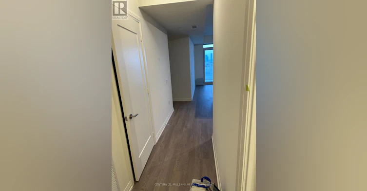 2212-8960 Jane Street, Vaughan, ON, L4K 0N9 - 4