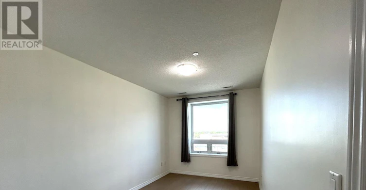 423-7400 Markham Road, Markham, ON, L3S 0C5 - 32