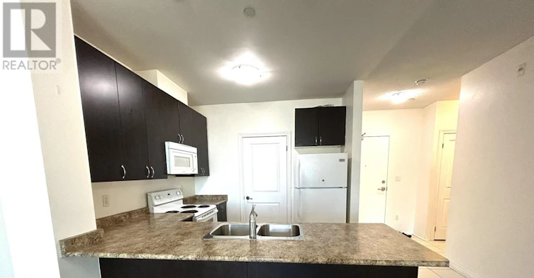 423-7400 Markham Road, Markham, ON, L3S 0C5 - 19