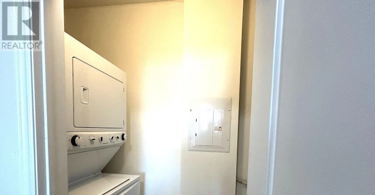 423-7400 Markham Road, Markham, ON, L3S 0C5 - 22
