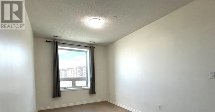 423-7400 Markham Road, Markham, ON, L3S 0C5 - 25