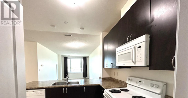423-7400 Markham Road, Markham, ON, L3S 0C5 - 10