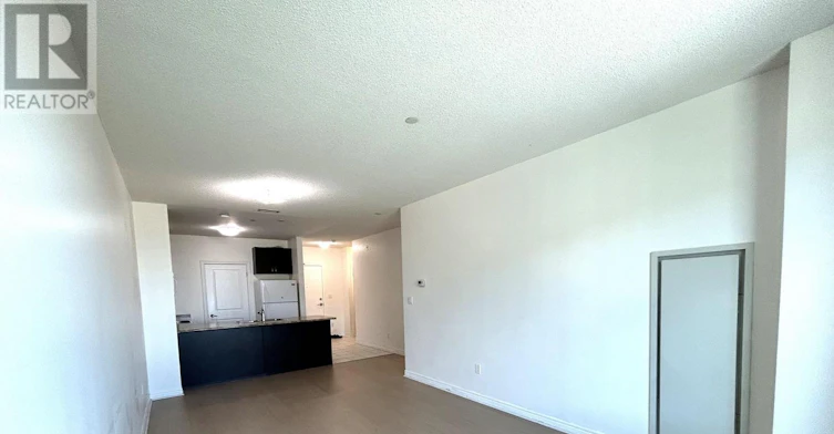 423-7400 Markham Road, Markham, ON, L3S 0C5 - 17