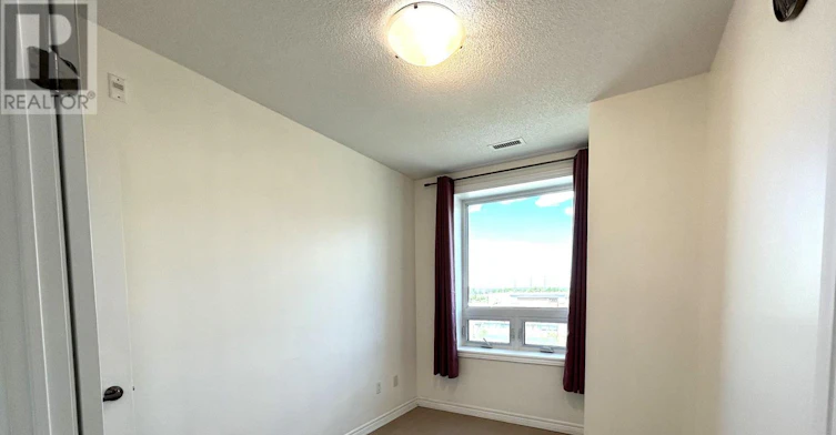 423-7400 Markham Road, Markham, ON, L3S 0C5 - 26