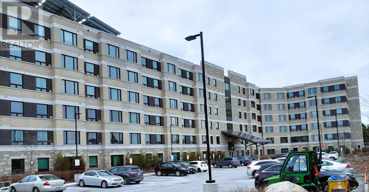 423-7400 Markham Road, Markham, ON, L3S 0C5 - 2