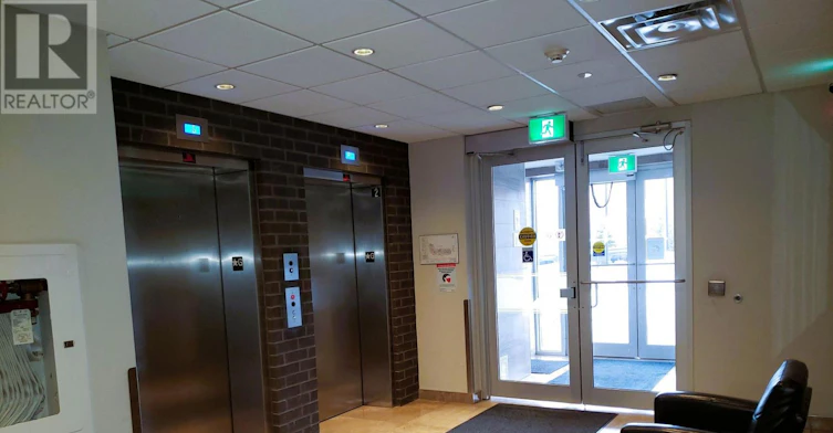423-7400 Markham Road, Markham, ON, L3S 0C5 - 4