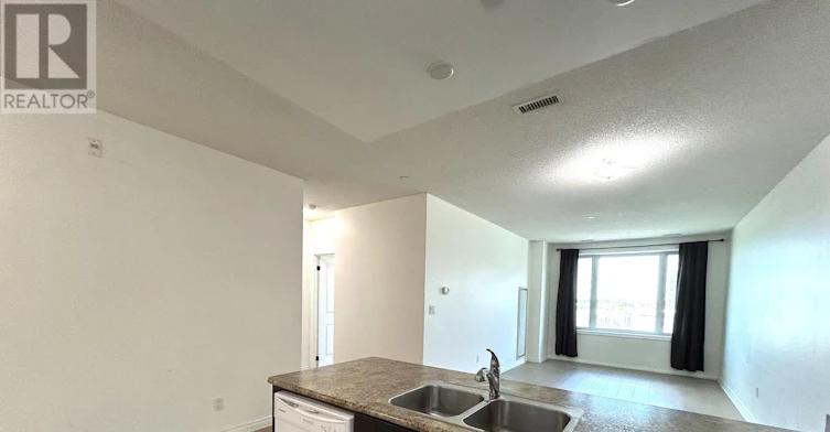 423-7400 Markham Road, Markham, ON, L3S 0C5 - 21