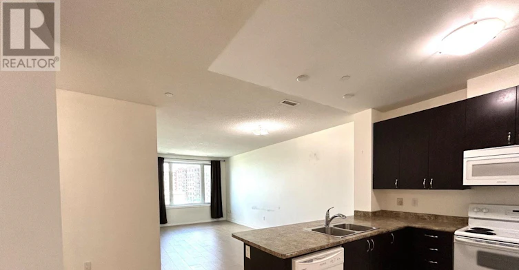 423-7400 Markham Road, Markham, ON, L3S 0C5 - 8