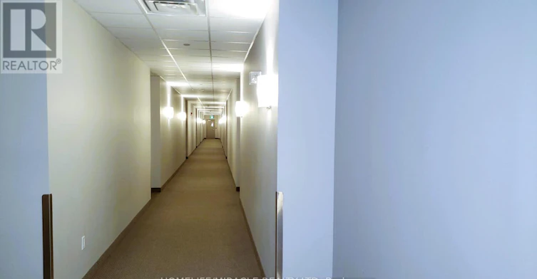423-7400 Markham Road, Markham, ON, L3S 0C5 - 5