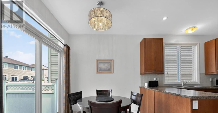 200 Celtic Ridge Crescent, Ottawa, ON, K2W 0C1 - 16