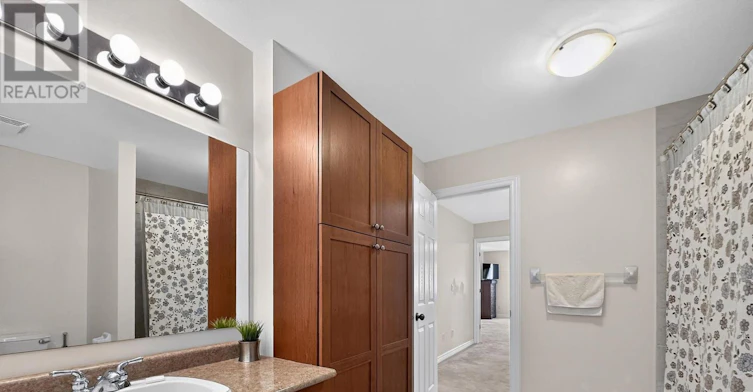 200 Celtic Ridge Crescent, Ottawa, ON, K2W 0C1 - 31