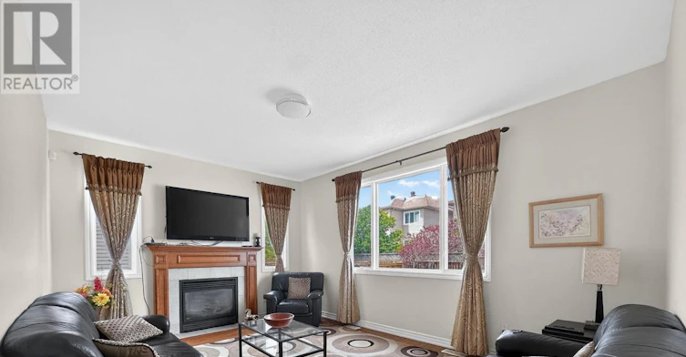 200 Celtic Ridge Crescent, Ottawa, ON, K2W 0C1 - 18