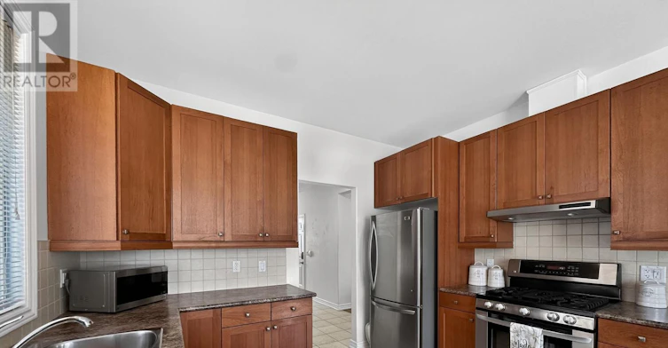 200 Celtic Ridge Crescent, Ottawa, ON, K2W 0C1 - 12